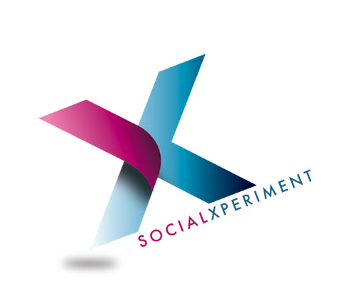 Social Xperiment